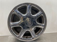 Load image into Gallery viewer, Wheel Rim Cadillac Eldorado 2000 - NW440838