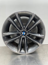 Load image into Gallery viewer, Wheel Rim BMW X1 2014 - NW440852