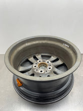 Load image into Gallery viewer, Wheel Rim BMW X1 2014 - NW440852