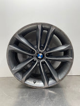 Load image into Gallery viewer, Wheel Rim BMW X1 2014 - NW440853