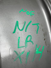 Load image into Gallery viewer, Wheel Rim BMW X1 2014 - NW440853
