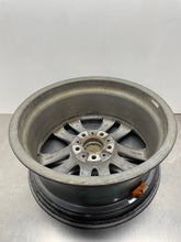 Load image into Gallery viewer, Wheel Rim BMW X1 2014 - NW440853