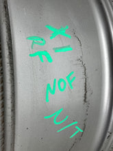 Load image into Gallery viewer, Wheel Rim BMW X1 2014 - NW440854