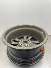 Load image into Gallery viewer, Wheel Rim BMW X1 2014 - NW440854