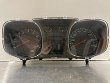 Load image into Gallery viewer, SPEEDOMETER CLUSTER Chevrolet Equinox GMC Terrain 2011 11 - NW158681