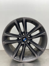 Load image into Gallery viewer, Wheel Rim BMW X1 2014 - NW440855