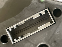 Load image into Gallery viewer, SPEEDOMETER CLUSTER Chevrolet Equinox GMC Terrain 2011 11 - NW158681