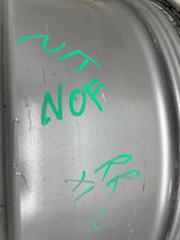 Load image into Gallery viewer, Wheel Rim BMW X1 2014 - NW440855
