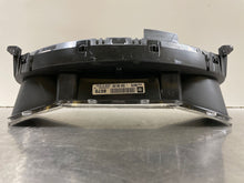 Load image into Gallery viewer, SPEEDOMETER CLUSTER Chevrolet Equinox GMC Terrain 2011 11 - NW158681