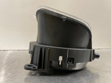 Load image into Gallery viewer, SPEEDOMETER CLUSTER Chevrolet Equinox GMC Terrain 2011 11 - NW158681