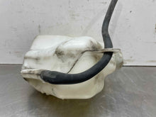 Load image into Gallery viewer, RADIATOR OVERFLOW RDX 2007 07 2008 08 2009 09 10 11 12 - NW541875