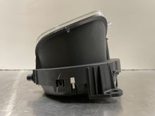Load image into Gallery viewer, SPEEDOMETER CLUSTER Chevrolet Equinox GMC Terrain 2011 11 - NW158681
