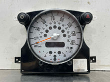 Load image into Gallery viewer, TACHOMETER Mini Cooper 2002 02 03 04 05 - 08 - NW559673