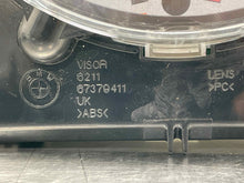 Load image into Gallery viewer, TACHOMETER Mini Cooper 2002 02 03 04 05 - 08 - NW559673