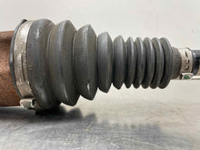 Load image into Gallery viewer, FRONT CV AXLE SHAFT BMW X1 2012 12 2013 13 2014 14 2015 15 Left - NW392205