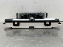 Load image into Gallery viewer, TACHOMETER Mini Cooper 2002 02 03 04 05 - 08 - NW559673