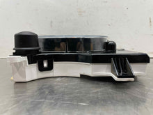 Load image into Gallery viewer, TACHOMETER Mini Cooper 2002 02 03 04 05 - 08 - NW559673