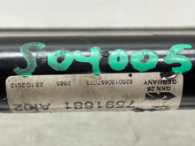 Load image into Gallery viewer, FRONT CV AXLE SHAFT BMW X1 2012 12 2013 13 2014 14 2015 15 Left - NW392205