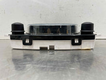 Load image into Gallery viewer, TACHOMETER Mini Cooper 2002 02 03 04 05 - 08 - NW559673