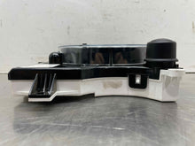 Load image into Gallery viewer, TACHOMETER Mini Cooper 2002 02 03 04 05 - 08 - NW559673