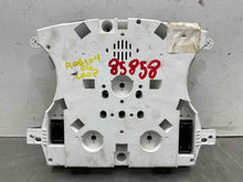 Load image into Gallery viewer, TACHOMETER Mini Cooper 2002 02 03 04 05 - 08 - NW559673