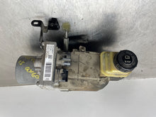 Load image into Gallery viewer, POWER STEERING PUMP JX35 QX60 2013 13 2014 14 2015 15 - NW441240