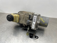 Load image into Gallery viewer, POWER STEERING PUMP JX35 QX60 2013 13 2014 14 2015 15 - NW441240