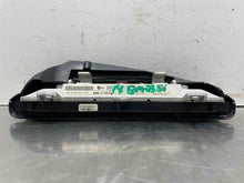Load image into Gallery viewer, Info-Gps Screen BMW M235I 2014 - NW559672