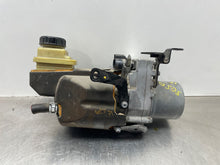 Load image into Gallery viewer, POWER STEERING PUMP JX35 QX60 2013 13 2014 14 2015 15 - NW441240