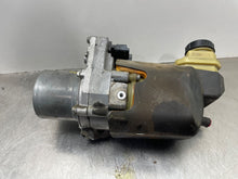 Load image into Gallery viewer, POWER STEERING PUMP JX35 QX60 2013 13 2014 14 2015 15 - NW441240
