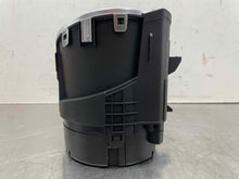 Load image into Gallery viewer, SPEEDOMETER CLUSTER Volkswagen VW Jetta Golf 2009 09 2010 10 11 12 13 2.0L - NW559063