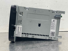 Load image into Gallery viewer, RADIO Volkswagen Beetle Golf Jetta Passat 12 13 14 15 16 - NW558764