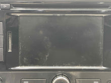 Load image into Gallery viewer, RADIO Volkswagen Beetle Golf Jetta Passat 12 13 14 15 16 - NW558764