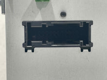 Load image into Gallery viewer, RADIO Volkswagen Beetle Golf Jetta Passat 12 13 14 15 16 - NW558764
