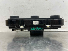Load image into Gallery viewer, Temp Climate AC Heater Control Jetta Golf CC 2011 11 2012 12 13 14 - NW559155