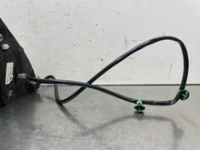 Load image into Gallery viewer, Side View Door Mirror Volkswagen Jetta 2012 - NW559115