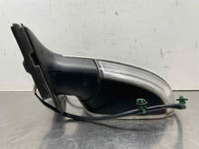 Load image into Gallery viewer, Side View Door Mirror Volkswagen Jetta 2012 - NW559115
