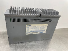 Load image into Gallery viewer, Radio SAAB 9-3 2008 - NW441602