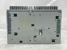 Load image into Gallery viewer, Radio SAAB 9-3 2008 - NW441602