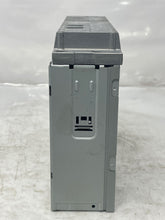 Load image into Gallery viewer, Radio SAAB 9-3 2008 - NW441602