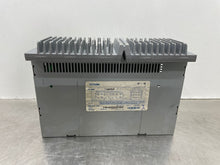 Load image into Gallery viewer, Radio SAAB 9-3 2008 - NW441603