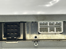 Load image into Gallery viewer, Radio SAAB 9-3 2008 - NW441603