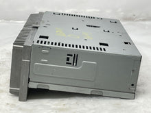 Load image into Gallery viewer, Radio SAAB 9-3 2008 - NW441603