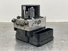 Load image into Gallery viewer, ABS PUMP Beetle Jetta Golf 2010 10 2011 11 2012 12 2013 13 2014 14 - NW558948