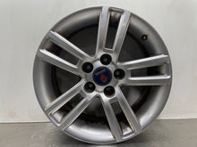 Load image into Gallery viewer, Wheel Rim SAAB 9-3 2011 - NW441957