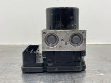 Load image into Gallery viewer, ABS PUMP Beetle Jetta Golf 2010 10 2011 11 2012 12 2013 13 2014 14 - NW558948