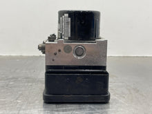 Load image into Gallery viewer, ABS PUMP Beetle Jetta Golf 2010 10 2011 11 2012 12 2013 13 2014 14 - NW558948