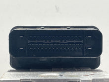 Load image into Gallery viewer, ABS PUMP Beetle Jetta Golf 2010 10 2011 11 2012 12 2013 13 2014 14 - NW558948