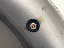 Load image into Gallery viewer, Wheel Rim SAAB 9-3 2011 - NW441957
