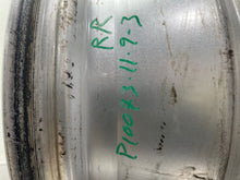 Load image into Gallery viewer, Wheel Rim SAAB 9-3 2011 - NW441957